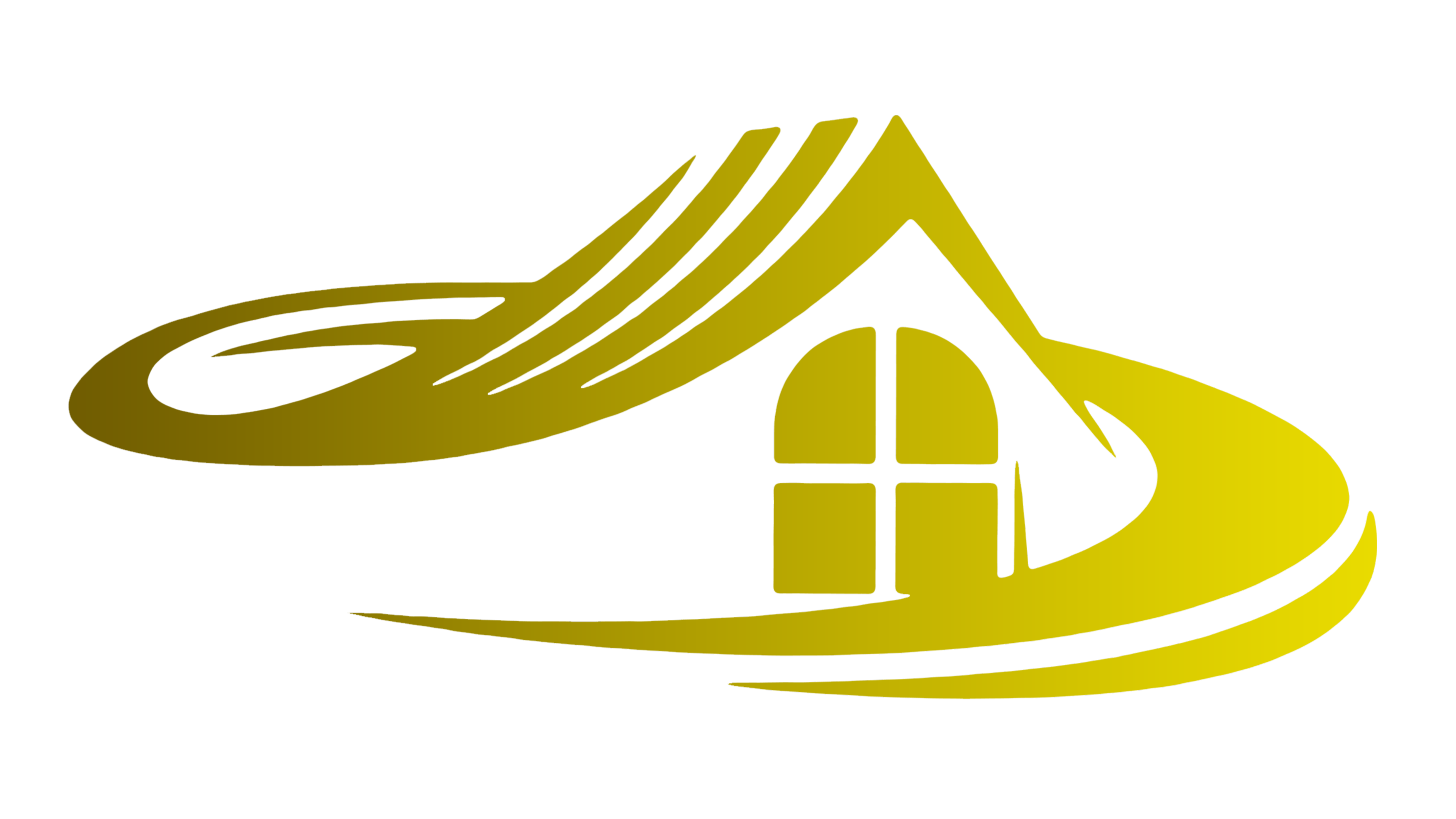 JP Pro Services Logo